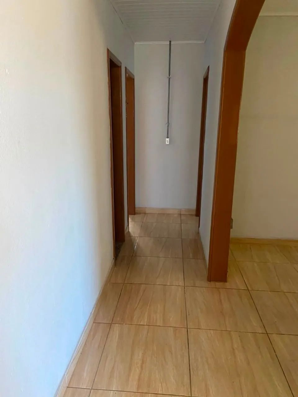 Excelente imóvel para morar ou para atividades COMERCIAIS - Foto 3