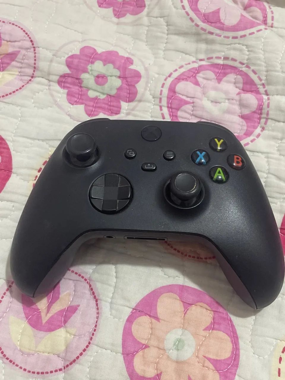 Controles Xbox - Foto 4