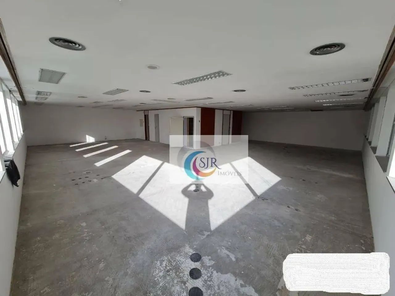 Conjunto para alugar, 362 m² Pinheiros - São Paulo/SP - Foto 2