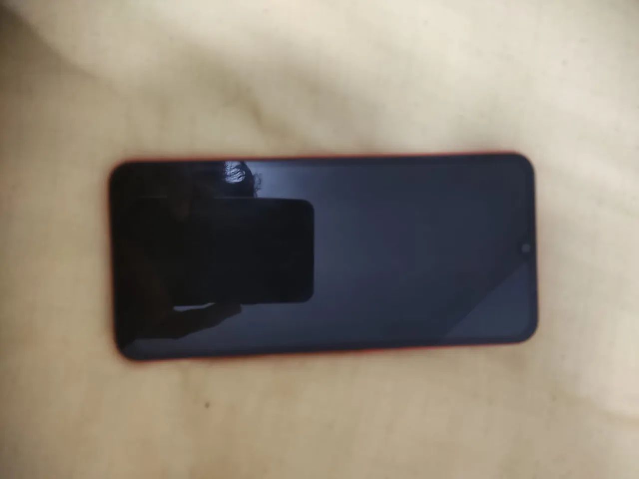 Vendo celular Redmi 9A e Samsung A12  - Foto 2