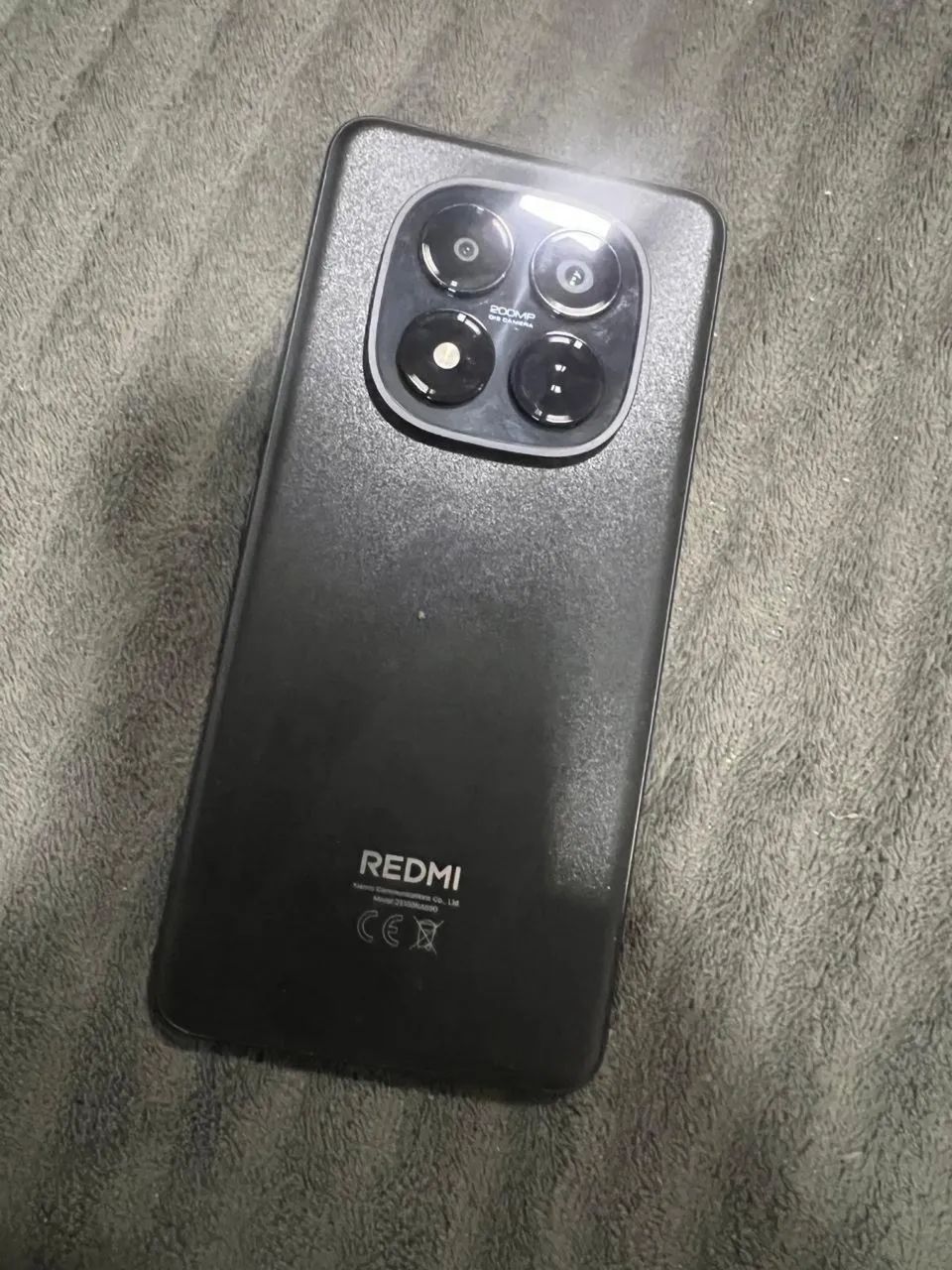 Xiomi 15 - Foto 2