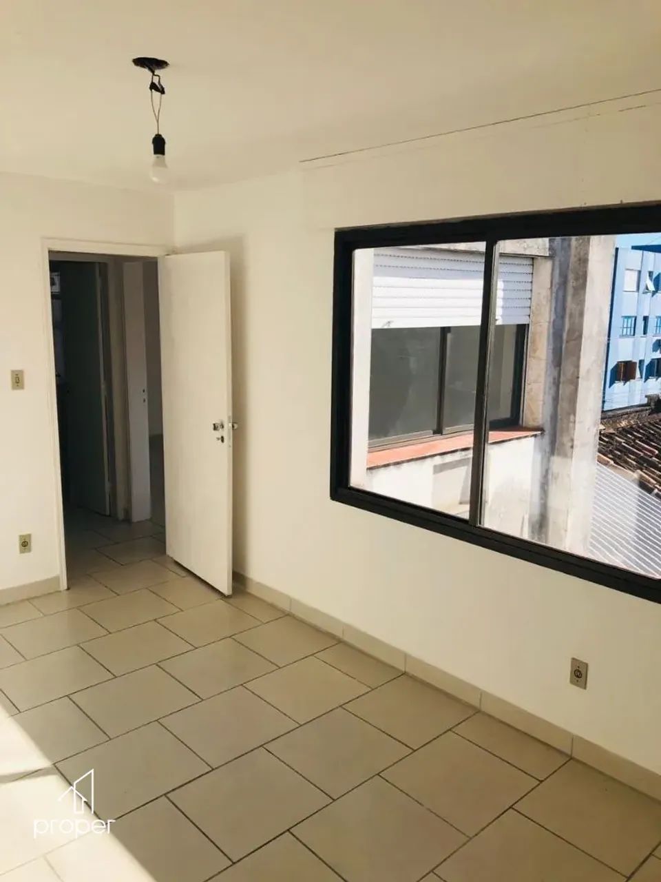 Apartamento com 2 dormitórios 65 m² venda - Foto 2