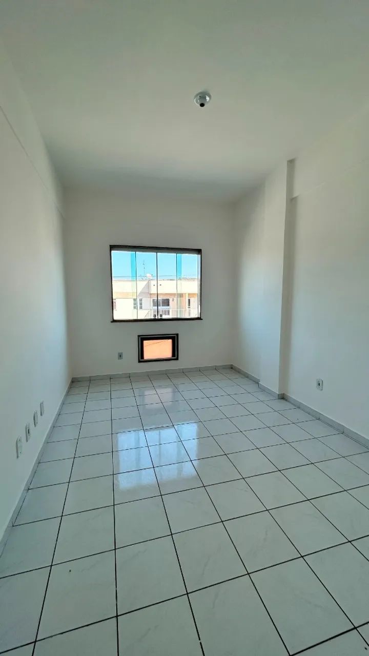 Apartamento Oscar Clark, 2 quartos - Foto 2