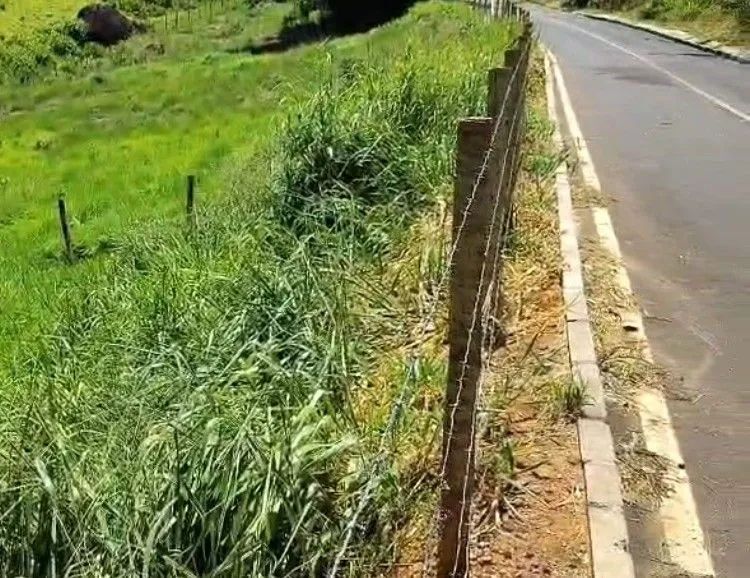 Foto - Guarapari - Jabaraí