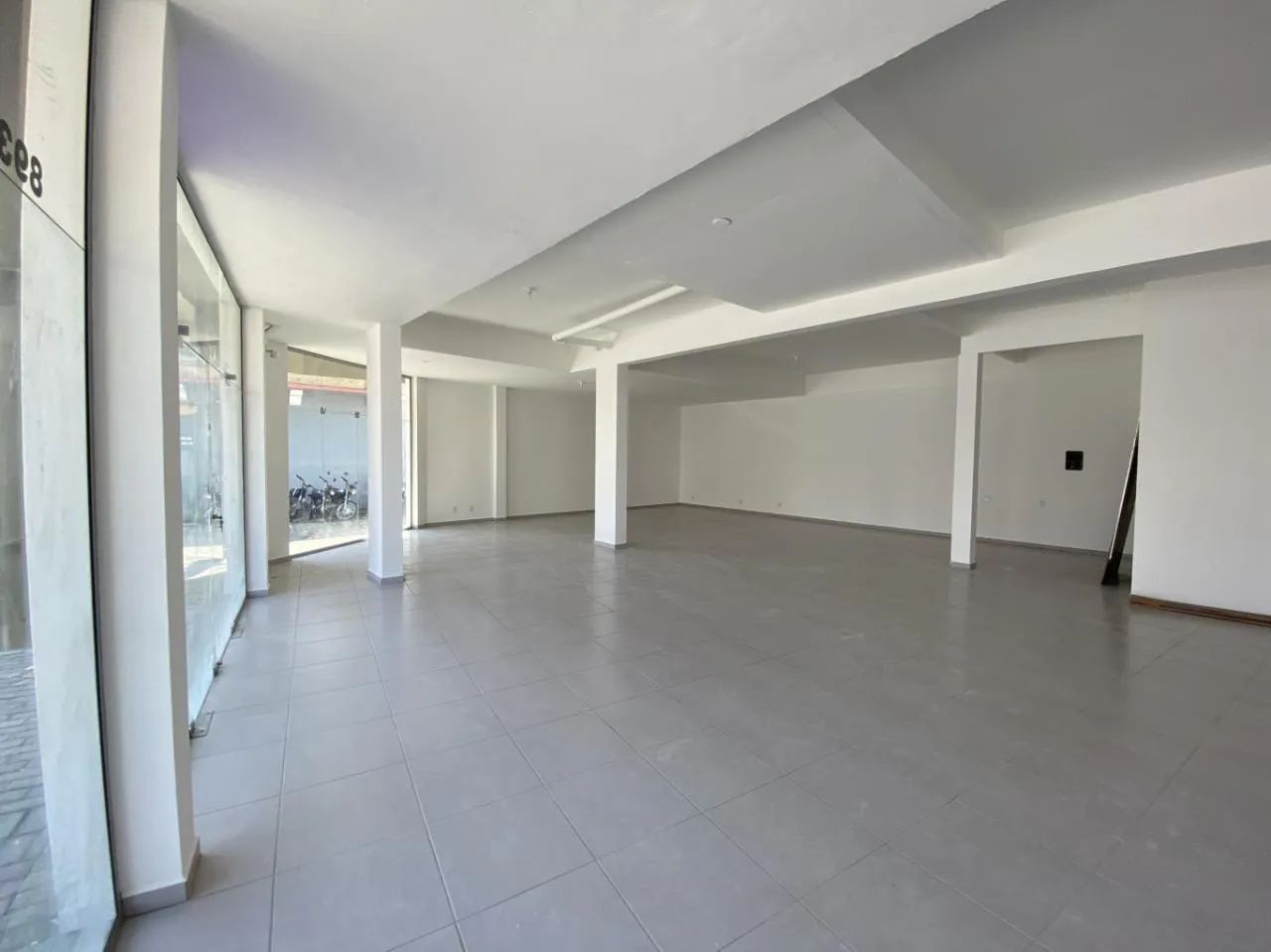 Excelente sala comercial localizada bairro Garcia - Foto 4