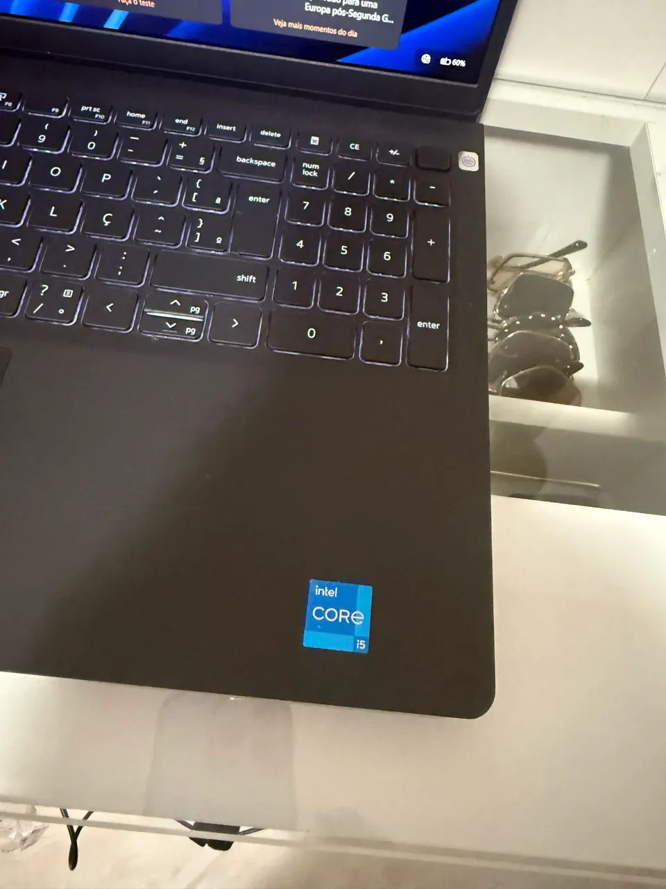 Notebook dell i5  - Foto 3