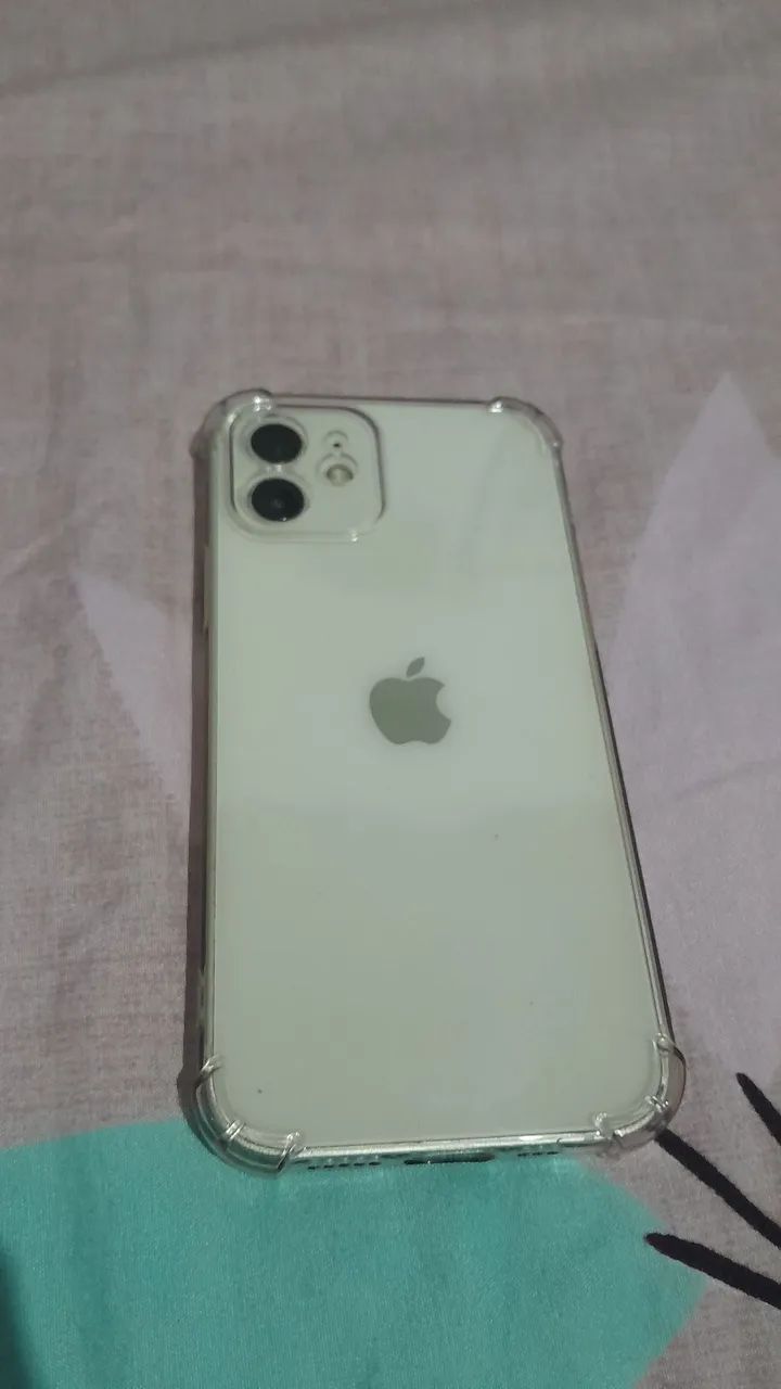 IPhone 12 128gb 