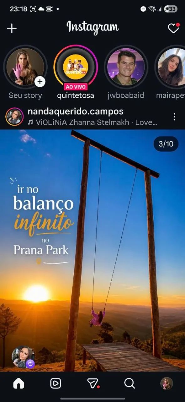 Cadeira poltrona base de metal luxo - Foto 3