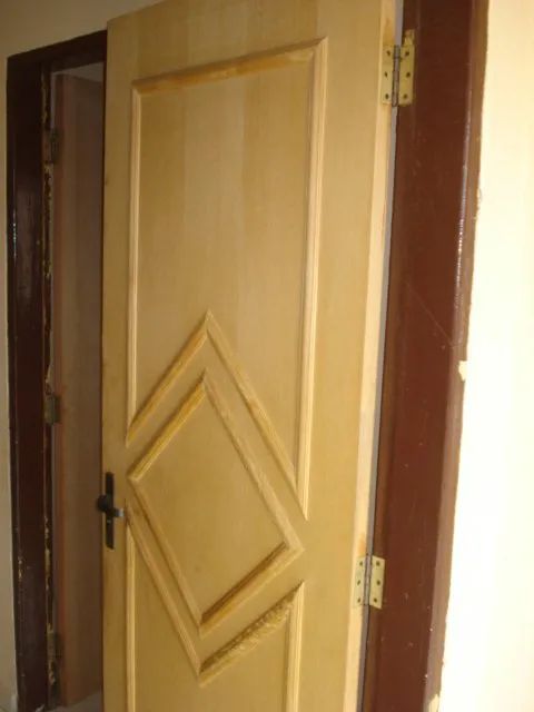 Casa Padrão em Ibaté - Foto 4