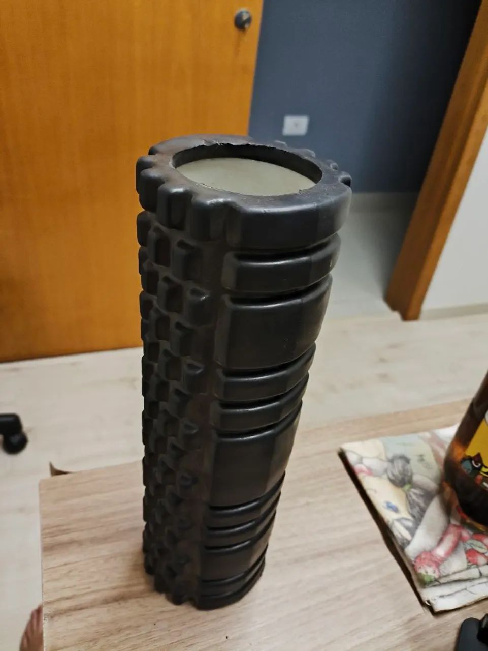 Rolo de massagem - Foto 2