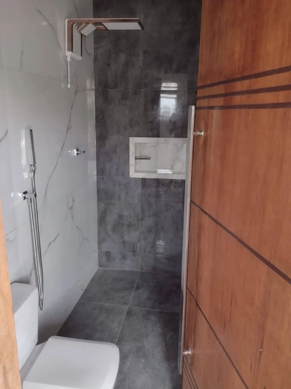 Aluguel para eventos  - Foto 4