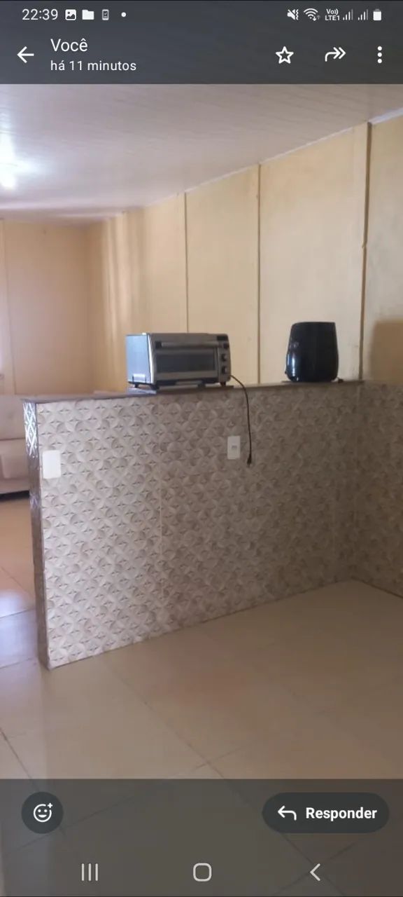 Alugo casa para o Carnaval 2026 Venha conhecer as maravilhas que esse local oferece: temos - Foto 12