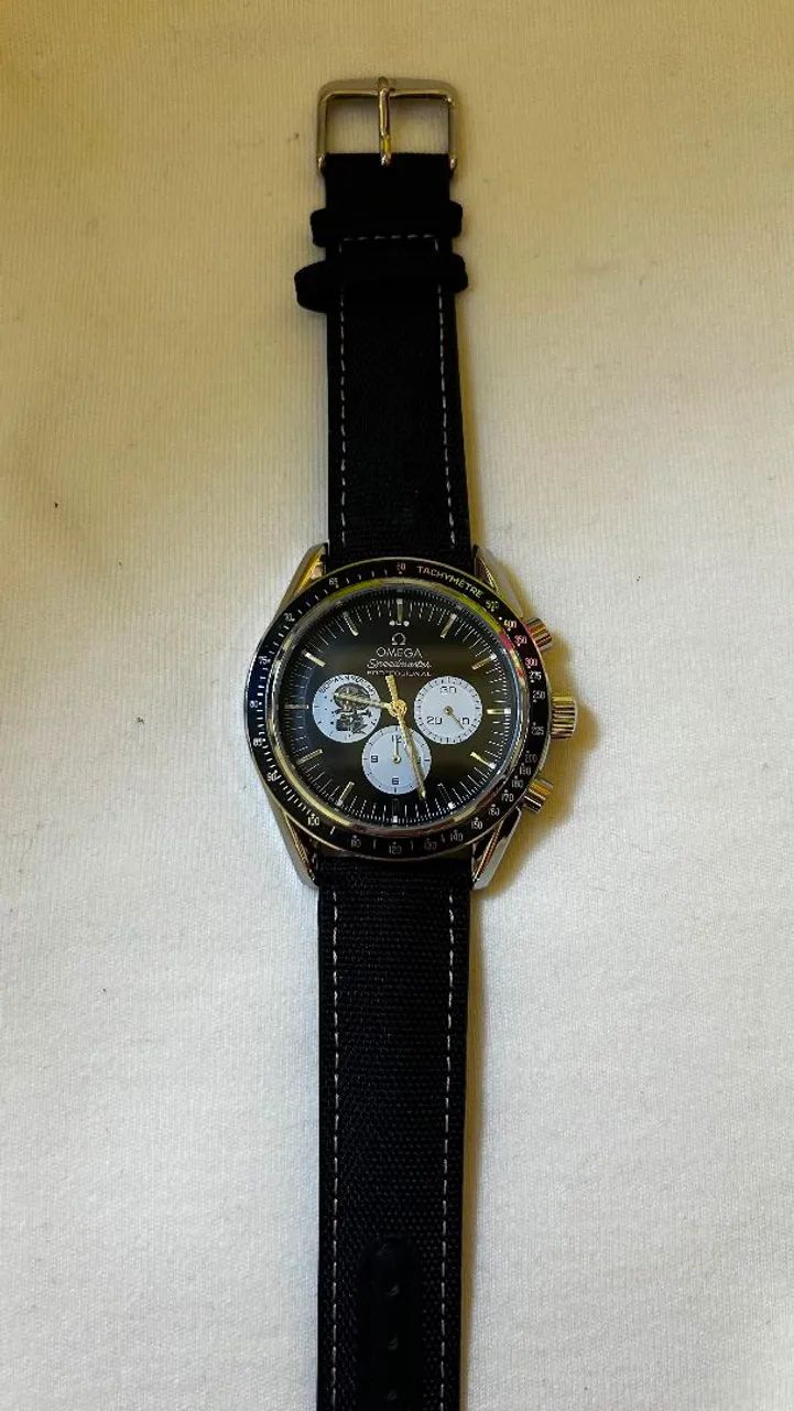 Omega Snoopy  - Foto 2