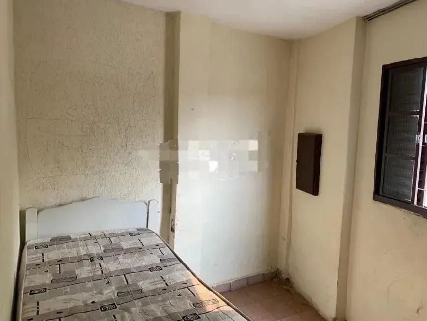 Casa Vila Rezende - Piracicaba - Foto 3
