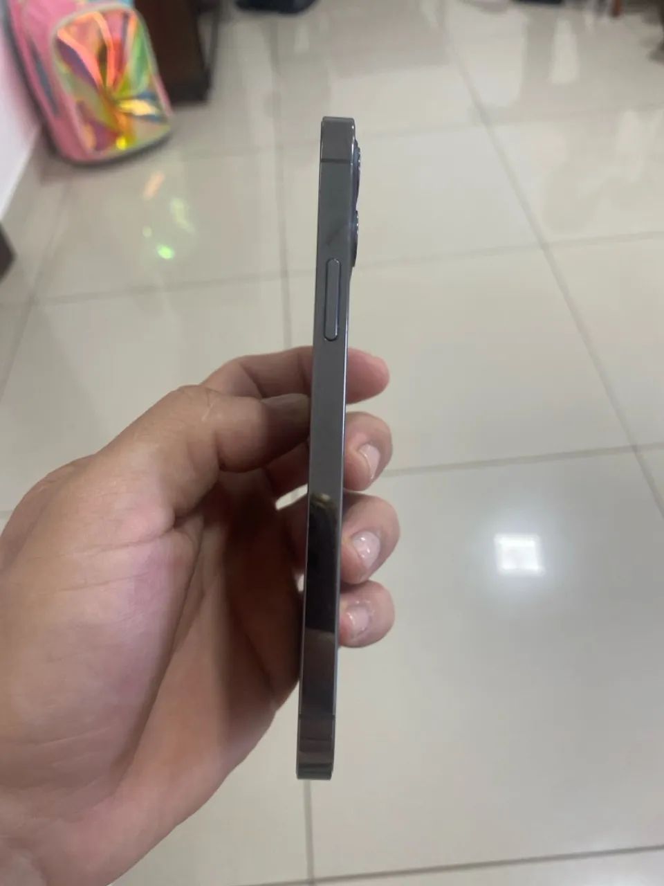 Celular - Foto 2