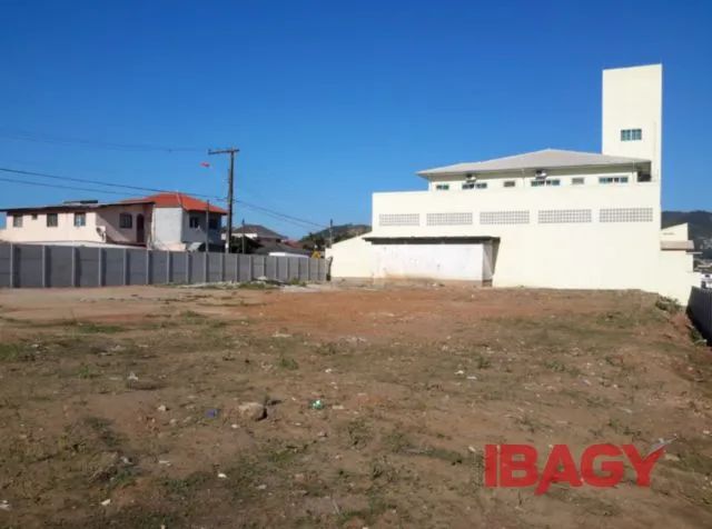 Oportunidade! Terreno em Serraria - São José - Foto 5