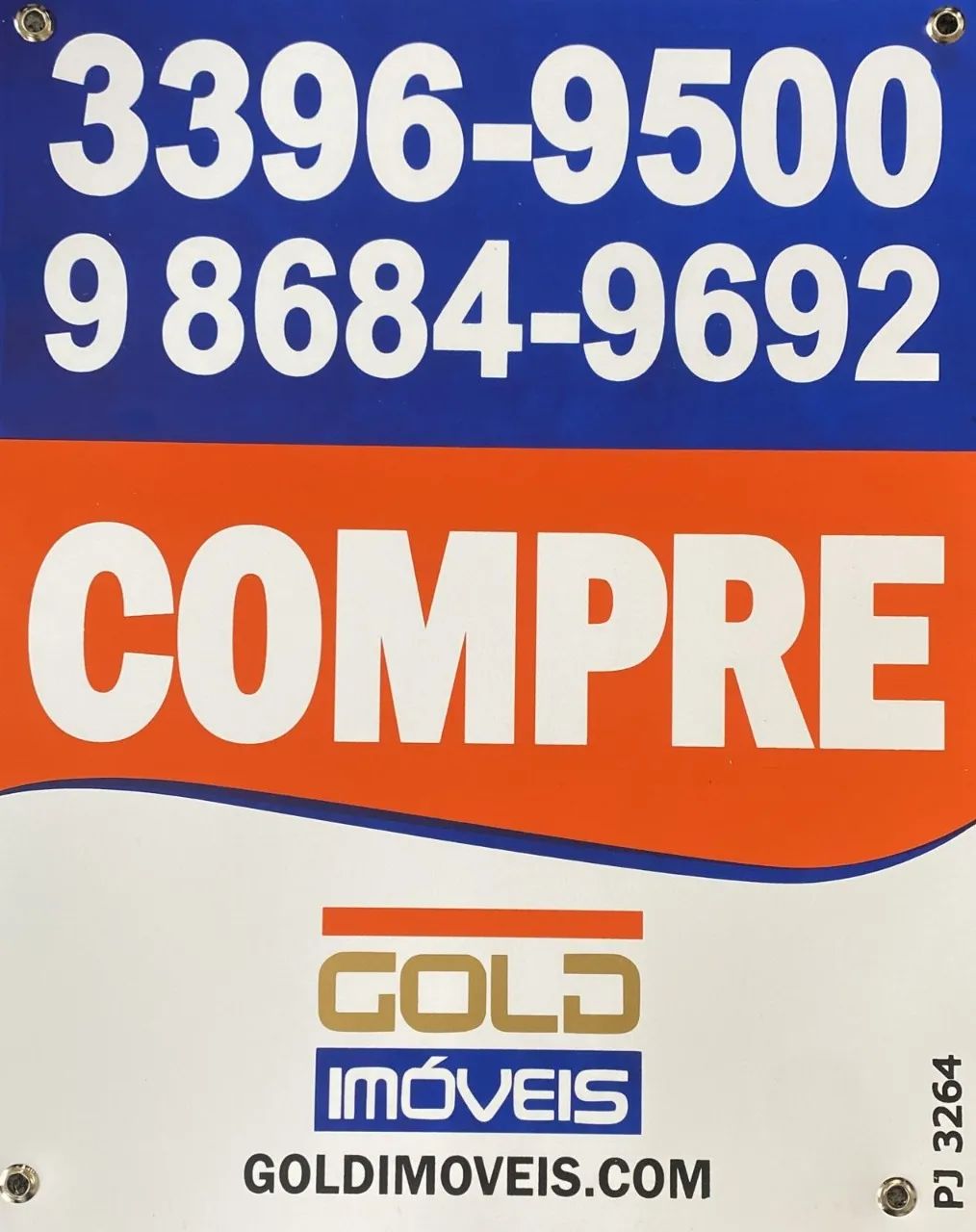 LOTE PARA ALUGUEL NO ÁLVARO CAMARGOS - Foto 4