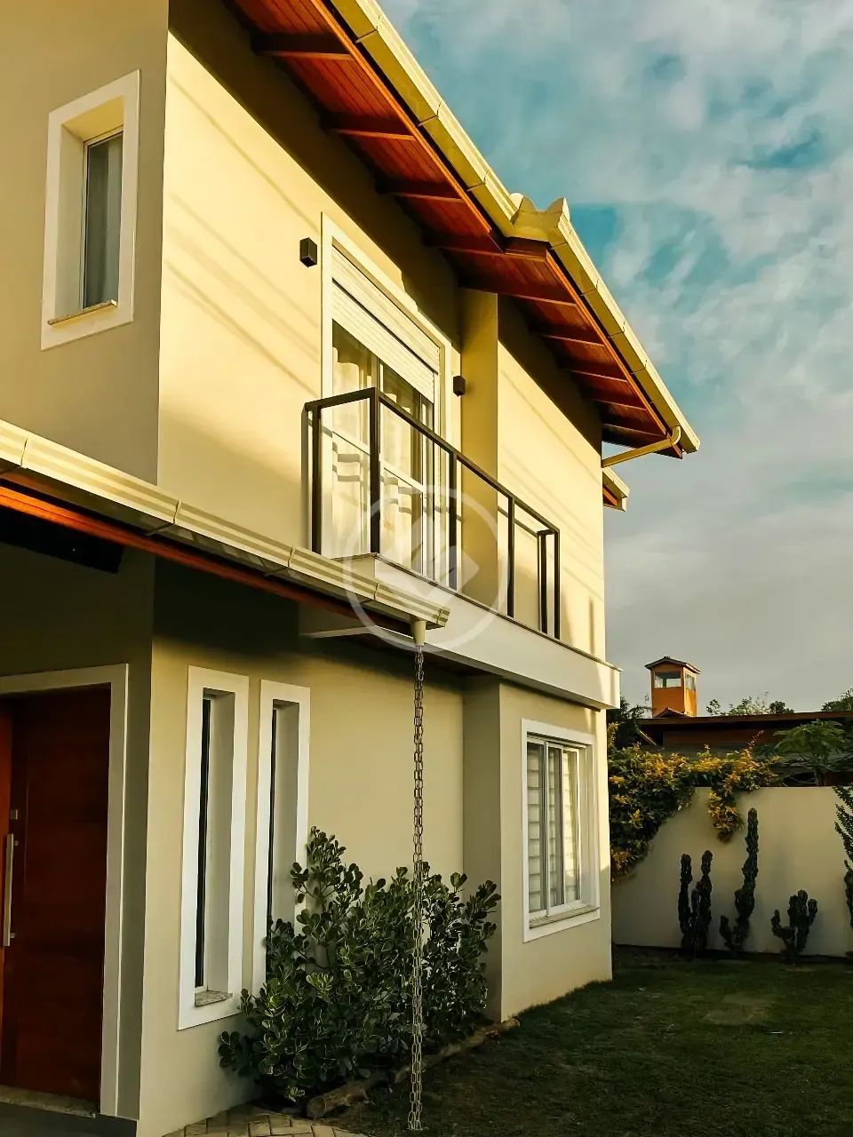 Casa no Rio Tavares em região nobre e tranquila codigo: 158703 - Foto 4