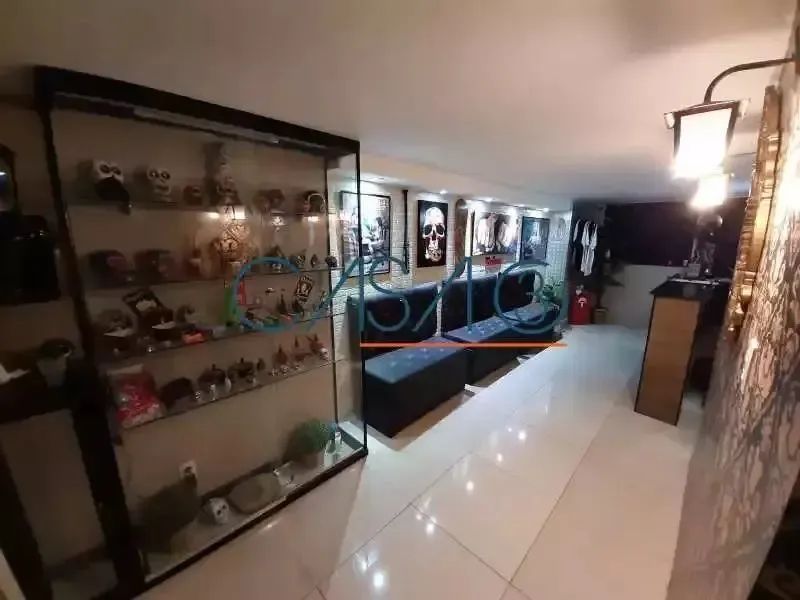 Loja : / Comercial / Botafogo - Foto 3