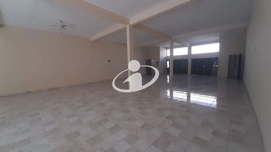 Aluguel Comodo SHOPPING PARK - Foto 2