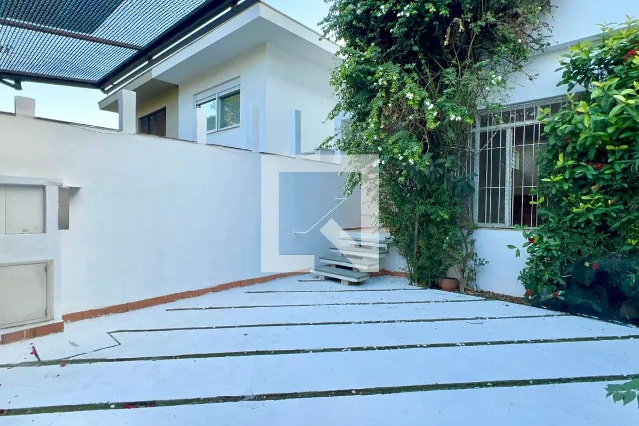 Casa à Venda - Vila Madalena, 4 Quartos, 206 m2 - Foto 3