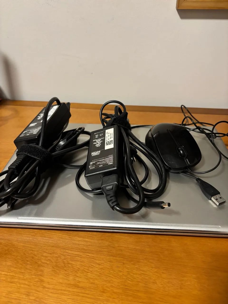 NOTEBOOK DELL INSPIRON 15780 I7 - Foto 5