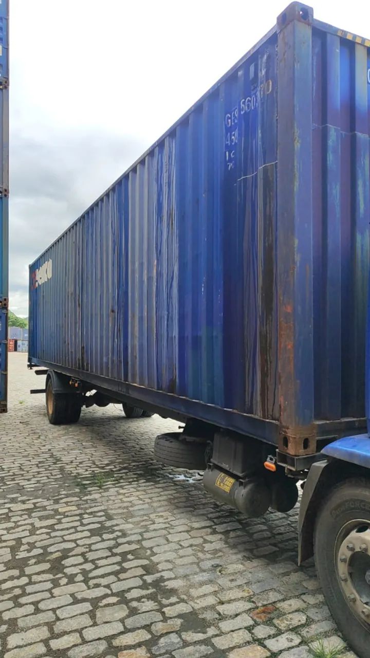 Itajaí  DEPOT OCEANIC 7.000,00