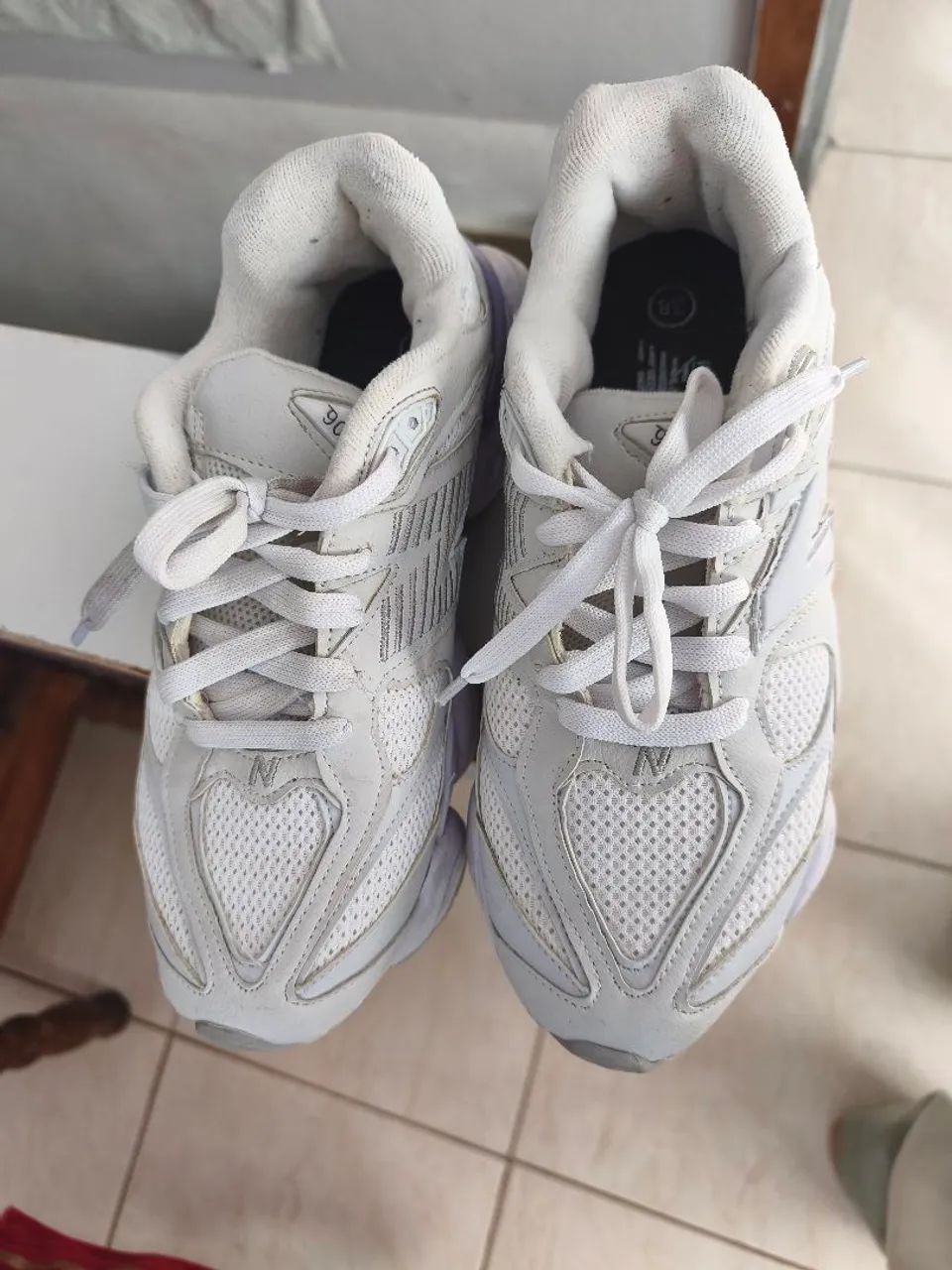NB 9060