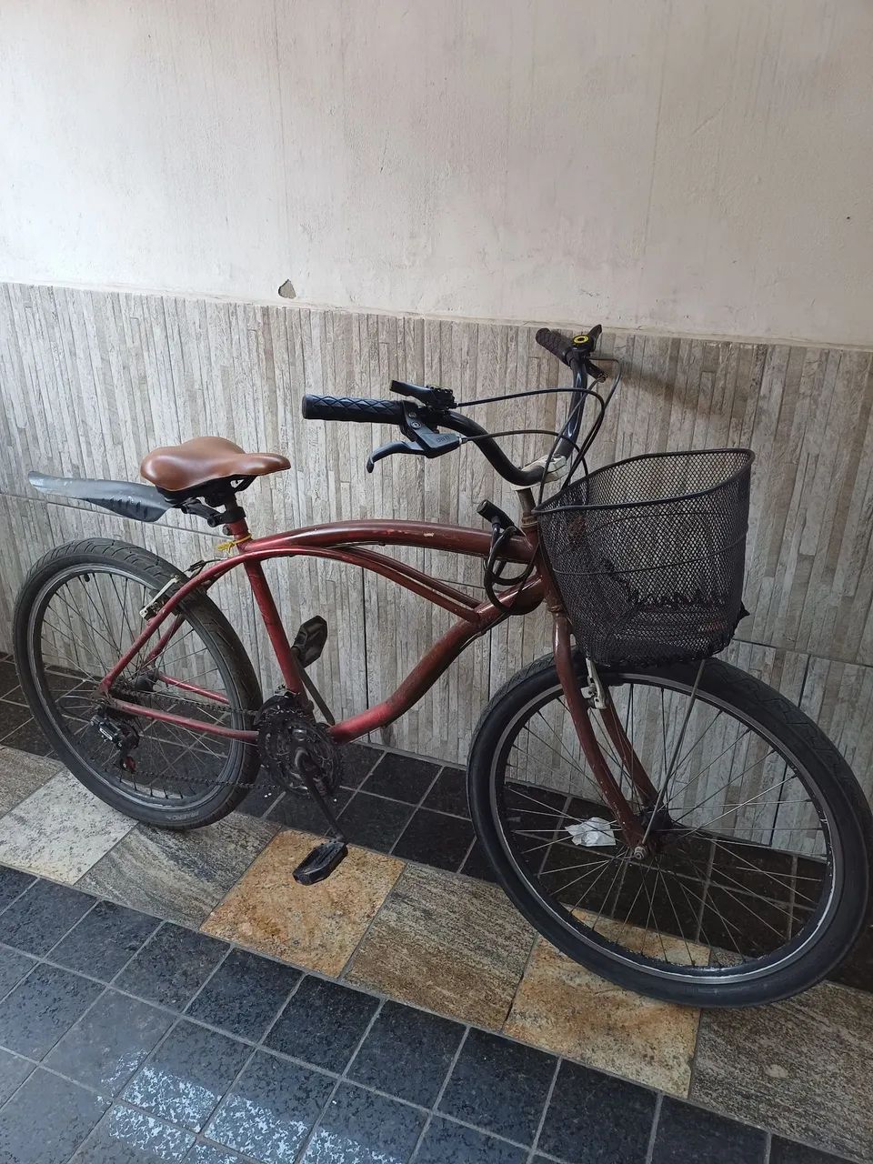 Excelente bicicleta  - Foto 5
