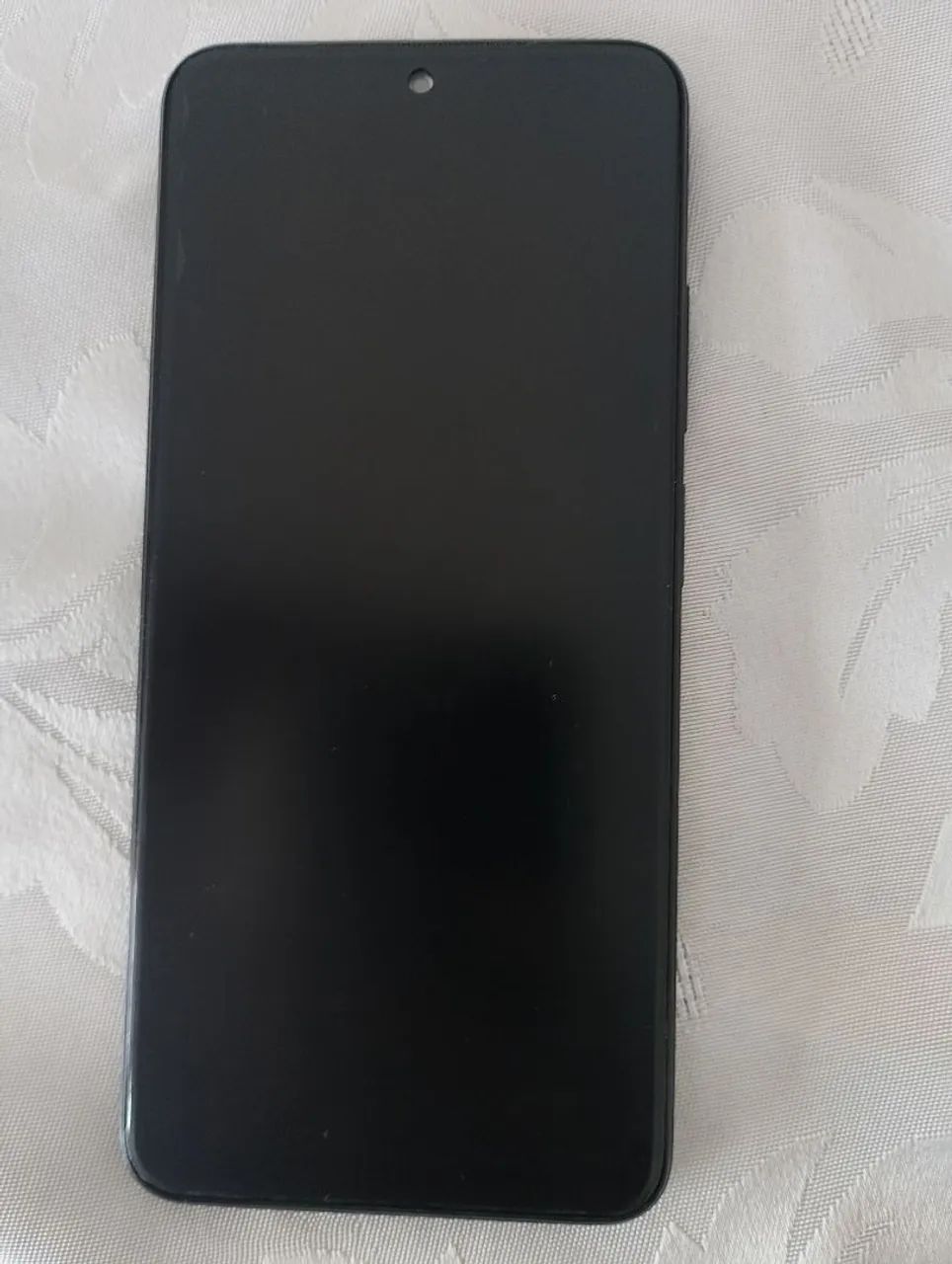 Vendo celular poco M4 pró  - Foto 2