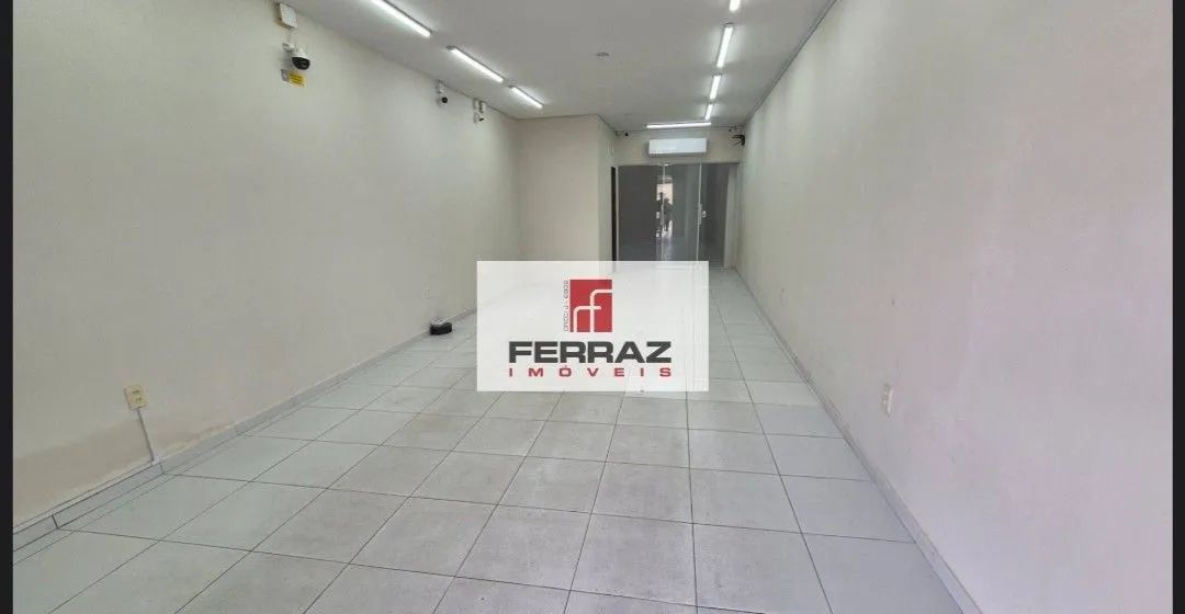 Ponto Comercial para Locação em Nova Parnamirim  - Foto 2
