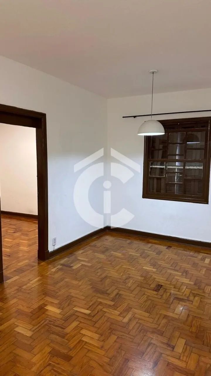 Sobrado para alugar com 1 quarto, 80m² - Mooca. - Foto 4