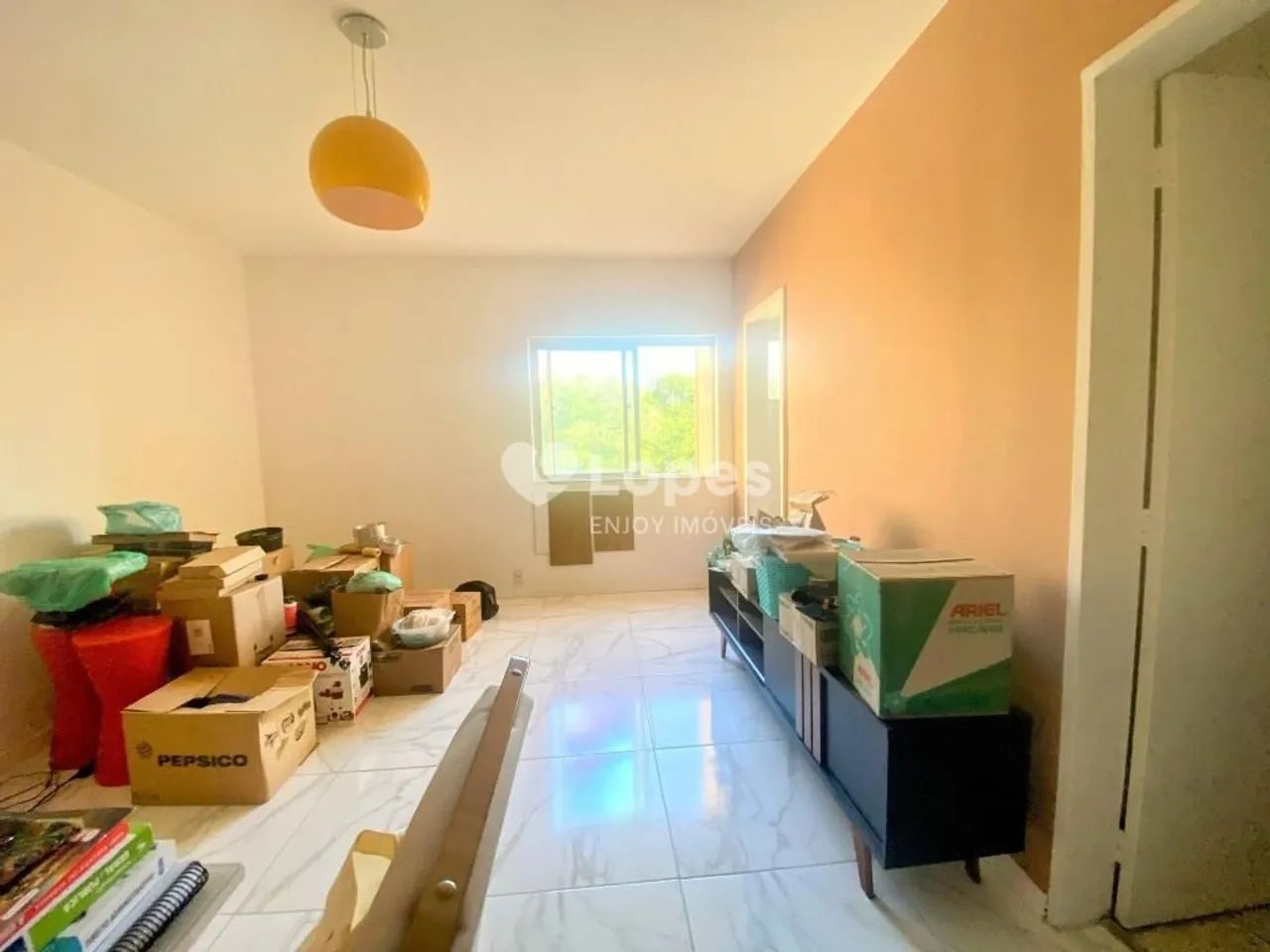 Apartamento em Vila Isabel, Rio de Janeiro - Foto 2