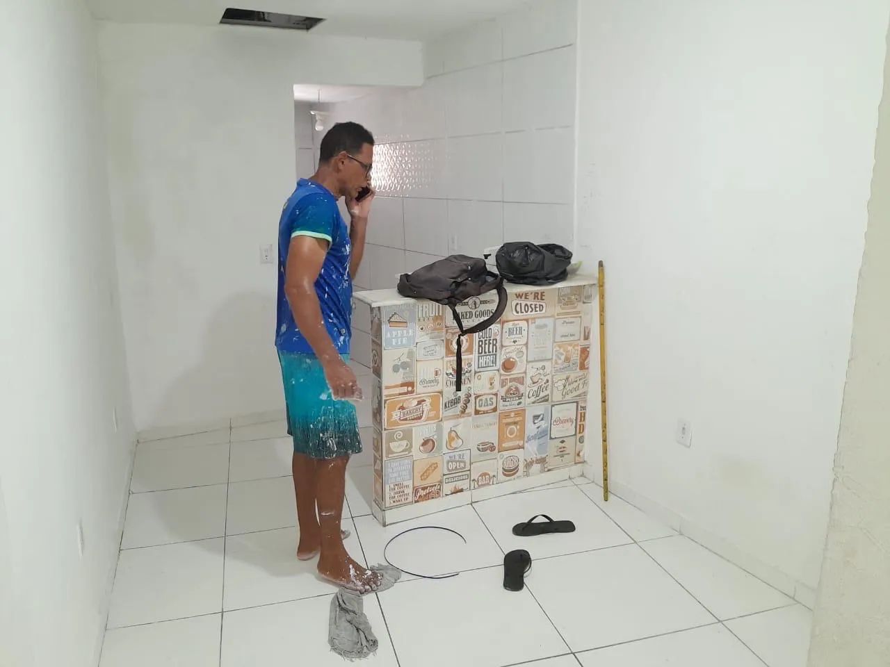 Foto - Maceió - Prado