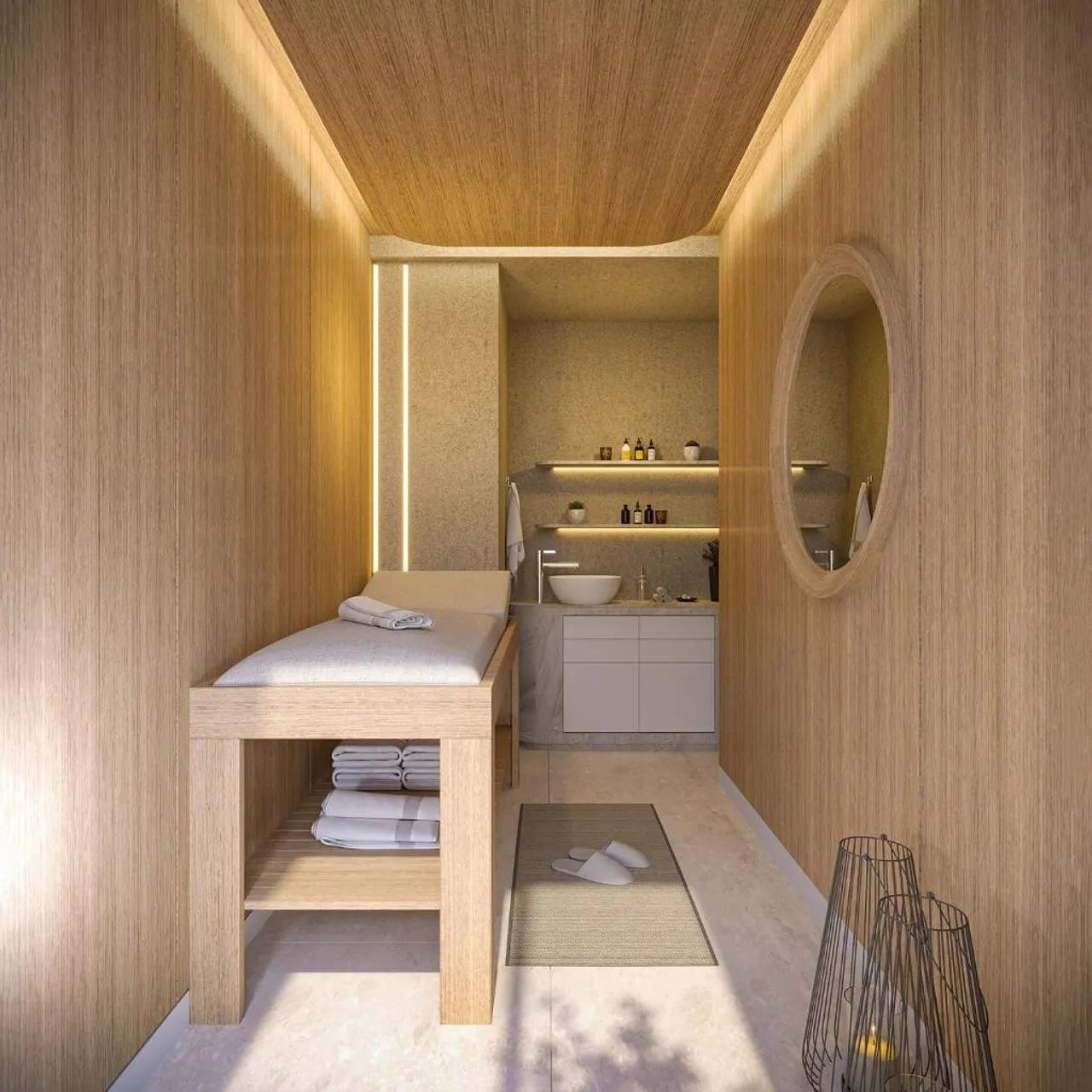 VITA STUDIOS - Foto 13