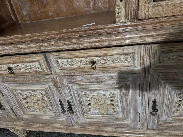 Sala de Jantar em Cerejeira - Foto 5