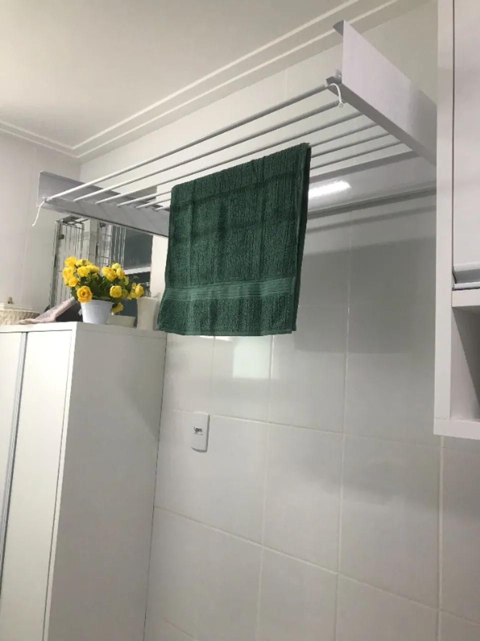 NSTALAÇÃO E MANUTENÇÃO DE VARAIS - Foto 4