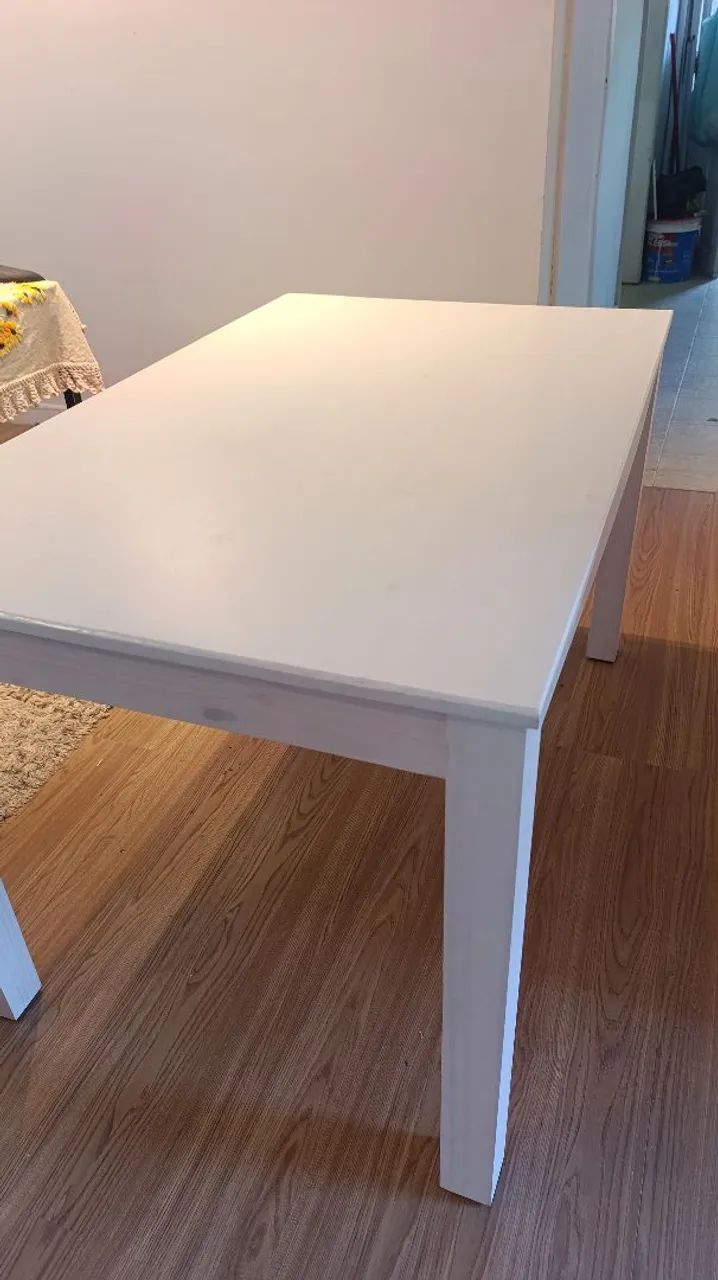 Mesa Tok&Stok