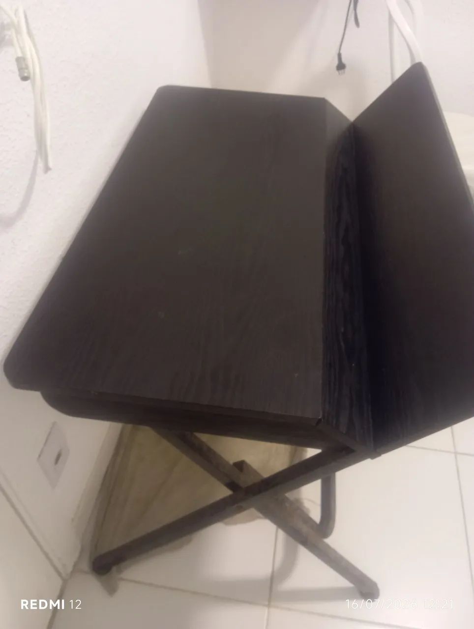 Mesa  - Foto 5