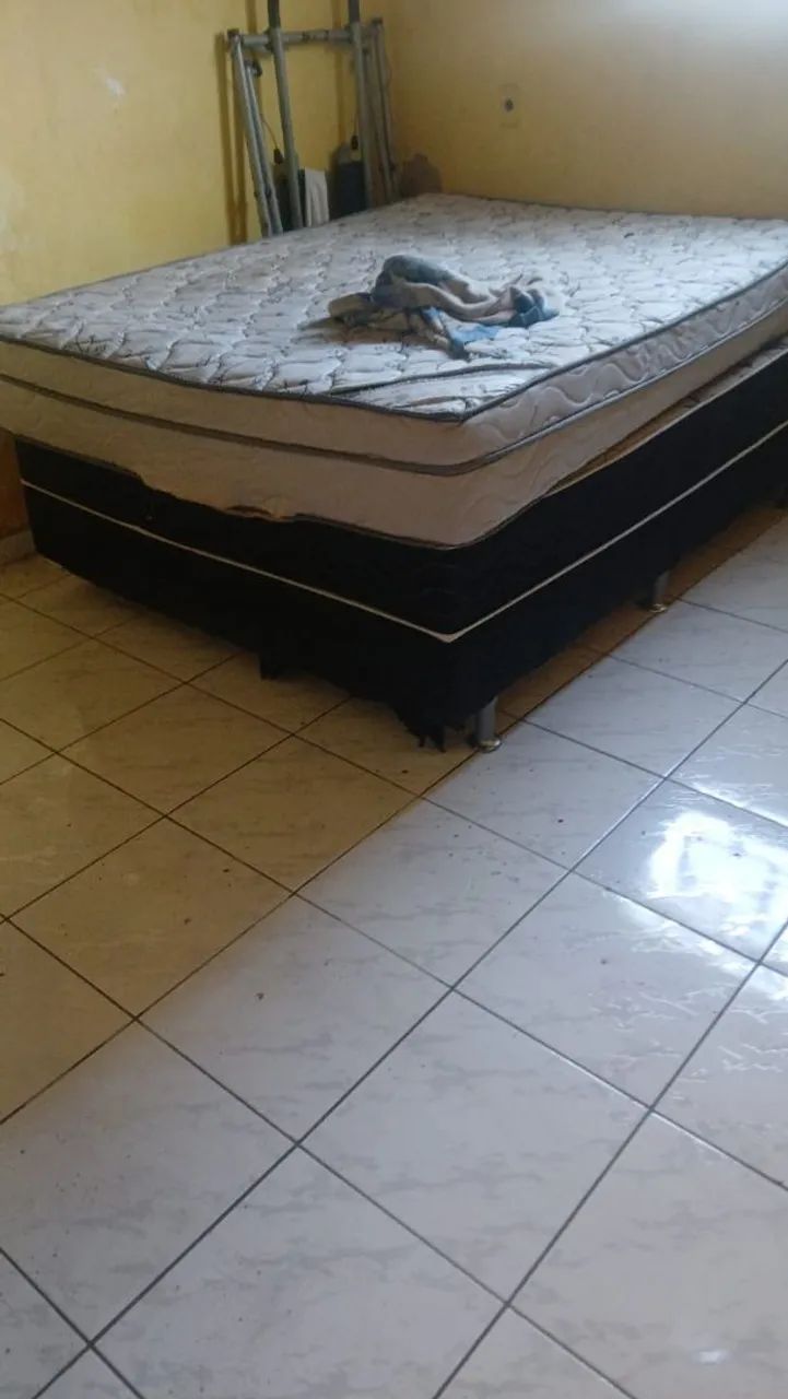 Vendo