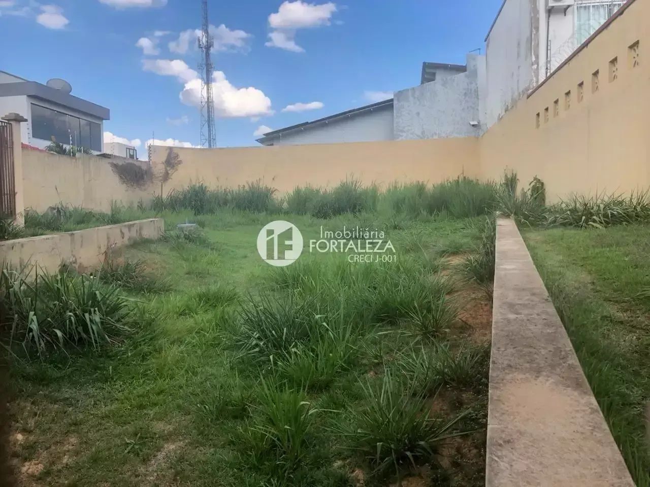 Imóvel para venda com 360 metros quadrados em Conjunto Mariana - Rio Branco - AC - Foto 4