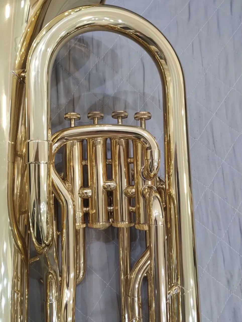 Eufonio Weril H980 - Foto 2