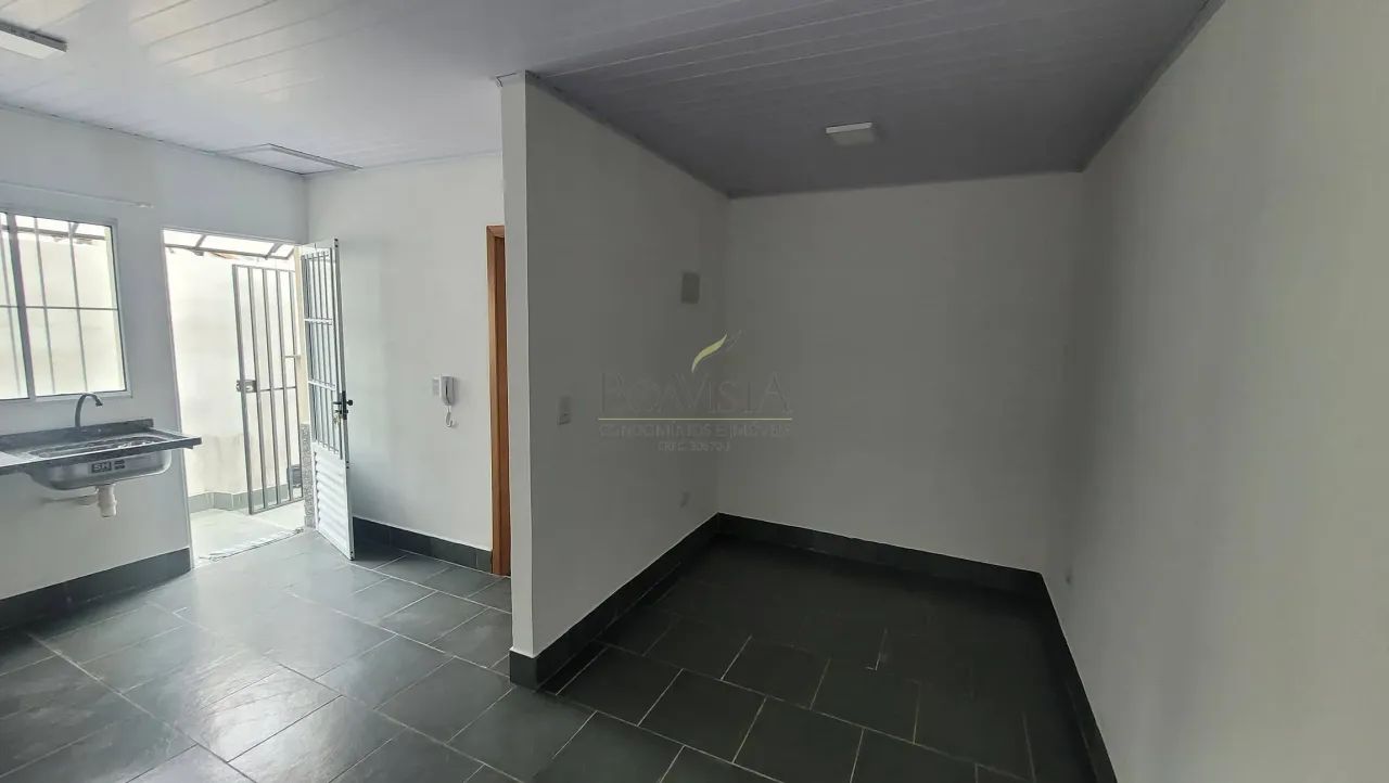 Flat para locação | Centro | Piracaia, SP - Foto 5