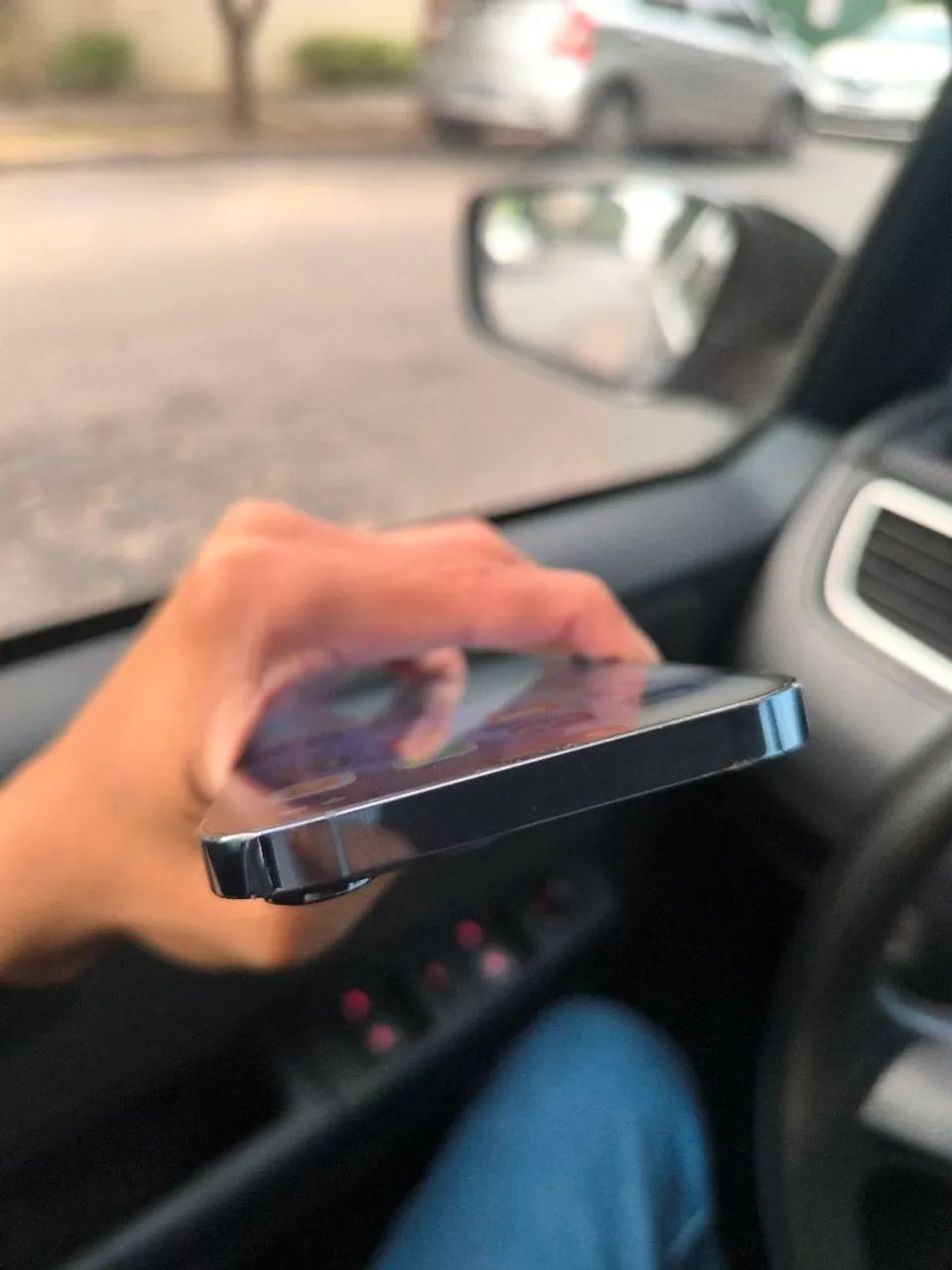 iPhone 13 Pro Max - Foto 5
