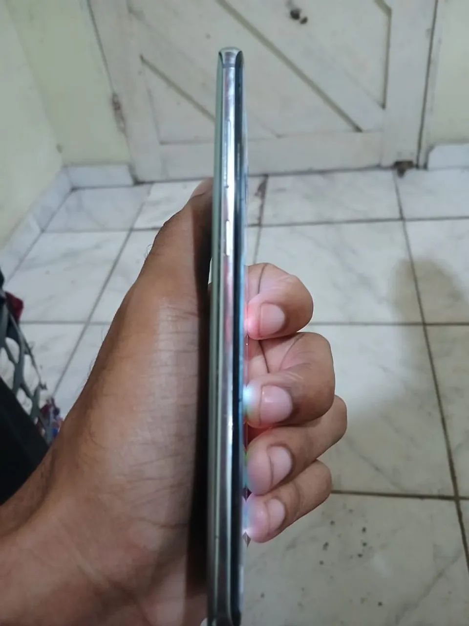 S10 plus  - Foto 5