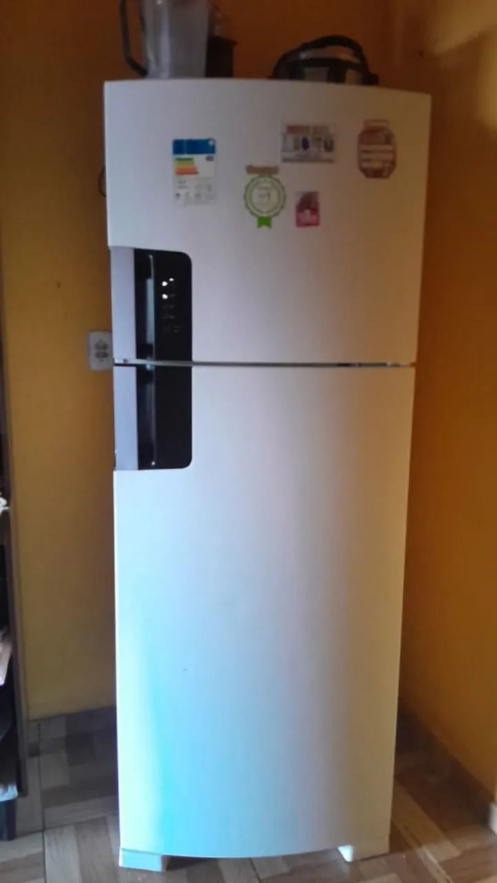VENDO TUDO DE CASA  - Foto 2