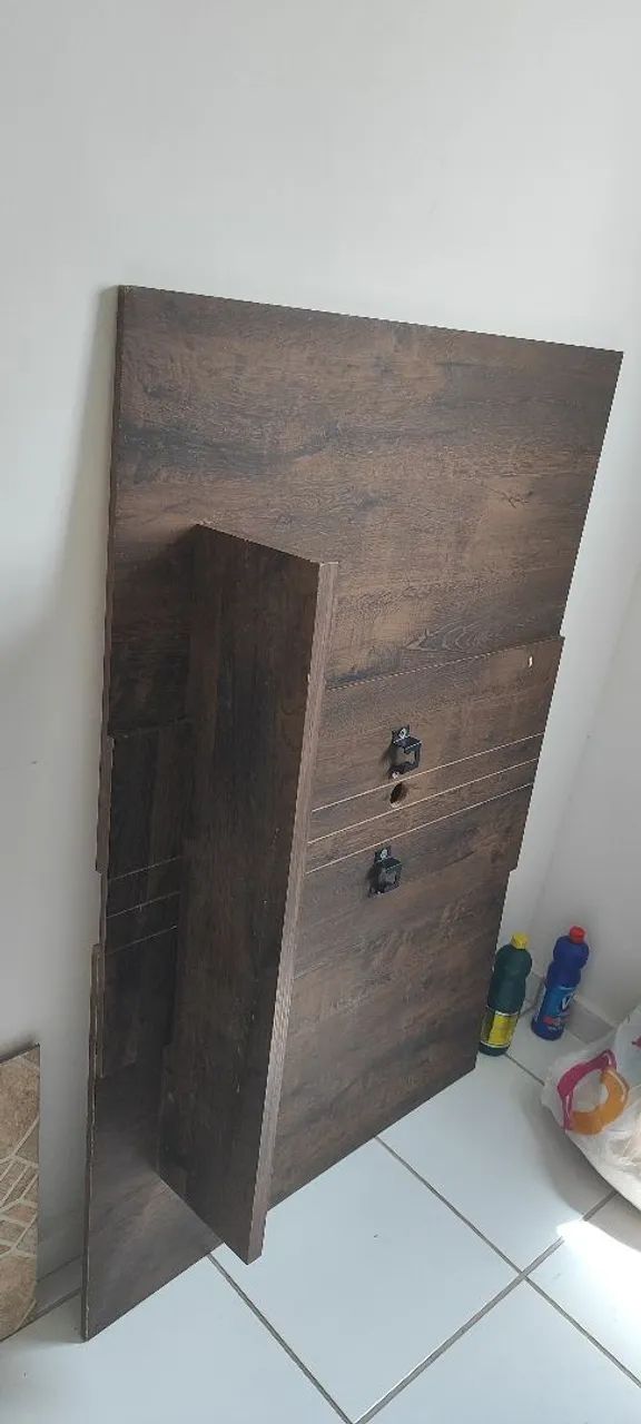PAINEL DE PAREDE