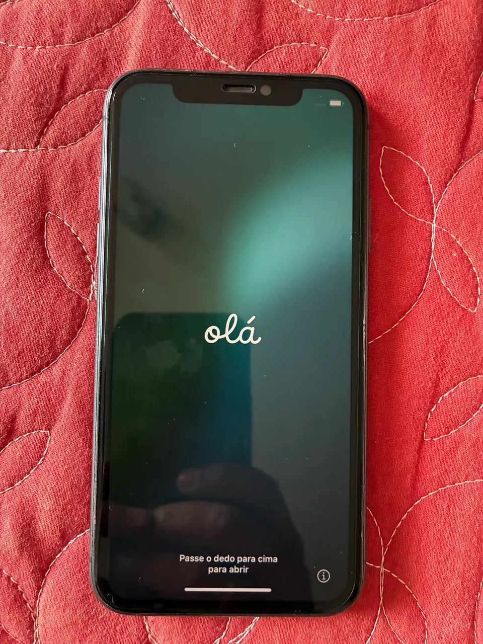 Iphone 11 - Foto 2