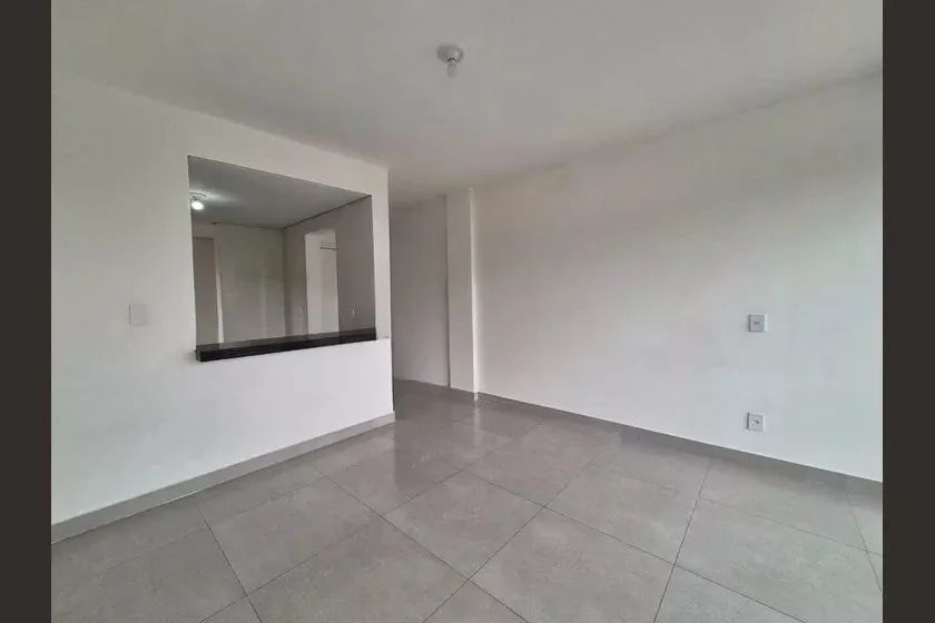 Apartamento à Venda - São Lucas, 2 Quartos, 67 m2 - Foto 2
