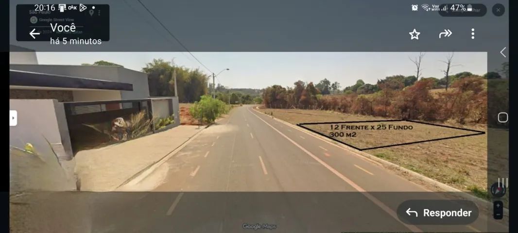 Foto - São Bernardo do Campo - Baeta Neves